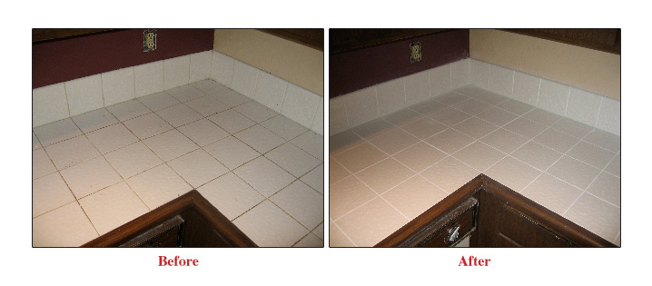 re-grout4-lg.jpg